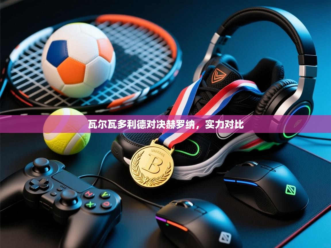 瓦尔瓦多利德对决赫罗纳,实力对比 第1张