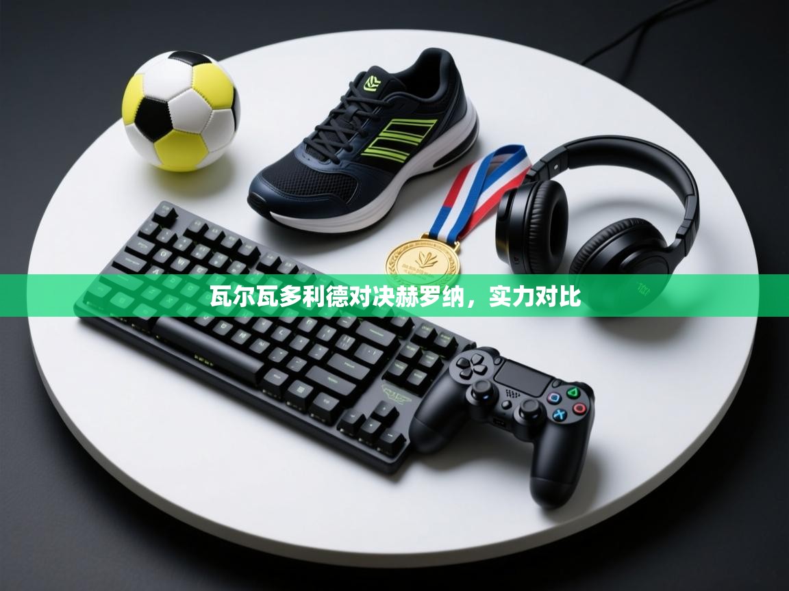 瓦尔瓦多利德对决赫罗纳,实力对比 第2张