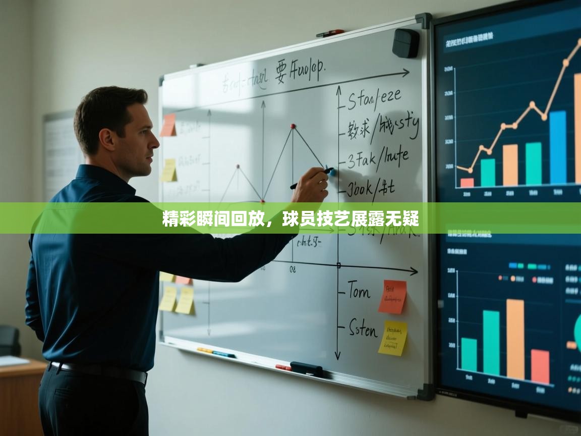 精彩瞬间回放，球员技艺展露无疑  第2张